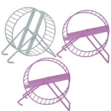 Dayang Hamster Çarkı