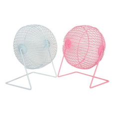 Dyang Hamster Çarkı Boyalı