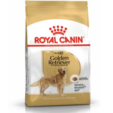 Royal Canin Golden Retriever Köpek Maması 12Kg