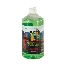 Nature Plan Kuş Banyo Suyu 1000ml