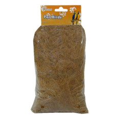 Eastland Kuşlar İçin Yuva Kılı 1000gr