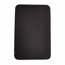 Cattie Kum Toplayıcı Fonsiyonel Kedi Paspası 37x50cm