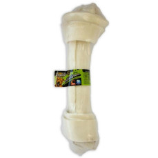 Doglife Düğümlü Kemik L 180-200gr