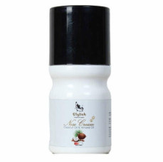 Stylish Köpek ve Kediler İçin Burun Nemlendirici Krem 75 ml