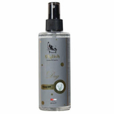 Stylish Keep Off Okaliptus Yağlı İç Mekan Köpek Uzaklaştırma Spreyi 250 ML