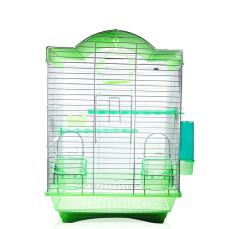 Yıldırım 200 Seri Kafes Seti Aksesuarlı