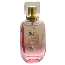 Stylish Perle Kedi-Köpek Parfümü 50ml