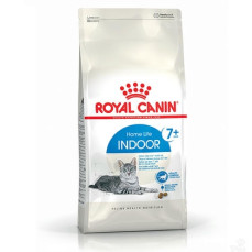 Royal Canin Indoor+7 Yaşlı Kedi Maması 1.5Kg