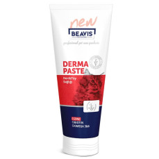 Beavis Derma Paste Kediler için Deri & Tüy Sağlığını Destekleyen Macun 85 ml