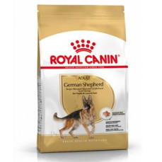 Royal Canin German Shepherd Alman Kurdu İçin Yetişkin Köpek Maması 11 kg