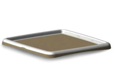 MP Köpek Çiş Eğitim Pedi Tutucu 59 cm x 59 cm