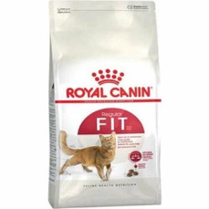 Royal Canin Fit32 Yetişkin Kedi Maması 10KG
