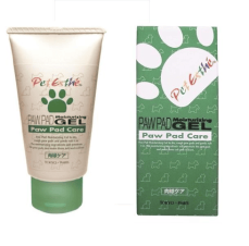 Pet Esthe Kedi ve Köpekler için Nemlendirici Pati Jeli 50gr