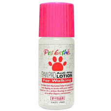Pet Esthe Antislip Lotion Kaymayı Engelleyen Pati Losyonu 35 ML