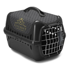 Moderna Roadrunner Luxurious Taşıma Çantası