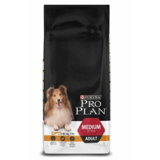 Pro Plan Tavuklu Yetişkin Köpek Maması 14 kg