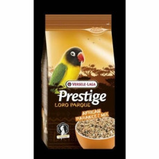 Versele Laga Loro Parque Africa Paraket Yemi 1 KG