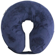 Pawise Köpek İçin Şişirilebilir Boyunluk ø25-33 Cm