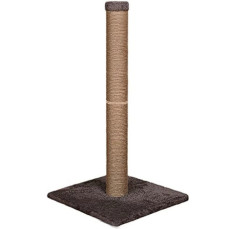 Ewox Kalın Tırmalama Tahtası 80 Cm (Karışık Renklerde)