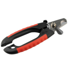 Ferplast Emniyet Mandallı Kedi Köpek Tırnak Makası