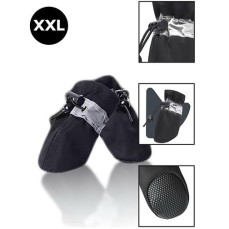 Dali Pet Evcil Hayvan Ayakkabısı XXL (8 - 8.5 cm)