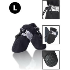Dali Pet Evcil Hayvan Ayakkabısı L (5.5 - 6.7 cm)