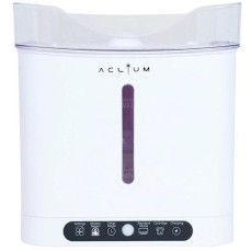 Aclium Sensörlü Köpek Su Sebili (Şarjlı kullanıma uygun) 2.4 Litre