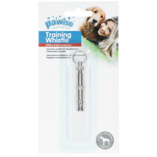 Pawise Köpek Eğitim Düdüğü 5.5cm