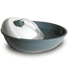 Pioneer Pet Kedi&Köpekler İçin Su Şelalesi 1.77 lt