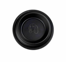 EuroDog Oripet Asr Lazer İşlemeli Köpek Mama Su Kabı 96 Oz