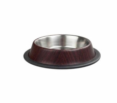 Oripet Bambu Desenli Mama Su Kabı 96 oz