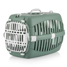 Hand Plast Alfa20 Orta Boy Taşıma Çantası