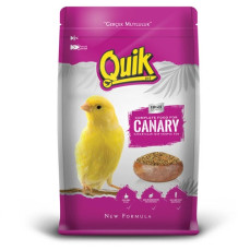 Quik Kanarya Yemi 500 gr