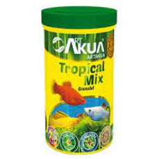 Art Aqua Tropical Mix 100ml 40gr