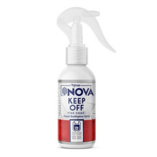 Nova Köpek Keep Off Sprey 150ML