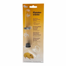 Eastland Hamster Suluğu 50 Ml