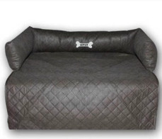 ​Lepus Kedi ve Köpek Koltuk Minderi 70x75 Cm