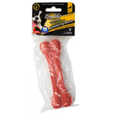 Doglife Munchy Press Kemik 55gr 1li