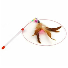 Teng Kedi Oyun Oltası 90 Cm