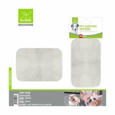 Nunbell Köpek İçin Regl Pedi Medium