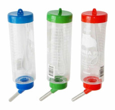 Percell Hamster Suluk Büyük Boy 250 ml