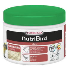 Versele Laga NutriBird A21 Elle Besleme Maması 250 g