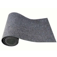 Kediler İçin Çok Amaçlı Kullanılabilen Tırmalama Paspası