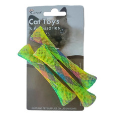Eastland Zıplayan Kedi Oyuncağı 11cm