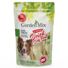 Garden Mix Kurutulmuş Kuzu Kulağı Köpek Ödülü 100 Gr