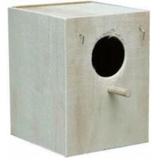 Anka Muhabbet Yuvası Büyük KM031