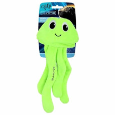 Afp Parlayan Denizanası Oyuncağı S 8x8x15 cm