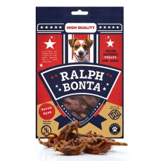 Ralph Bonta Tavuk Ayak 100 Gr