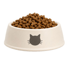 Advance Kitten Tavuklu Yavru Kedi Maması 1 KG