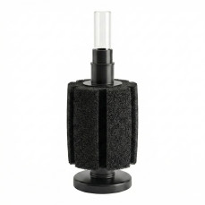 Sobo Üretim Filtresi Silindir Uzun L Boy